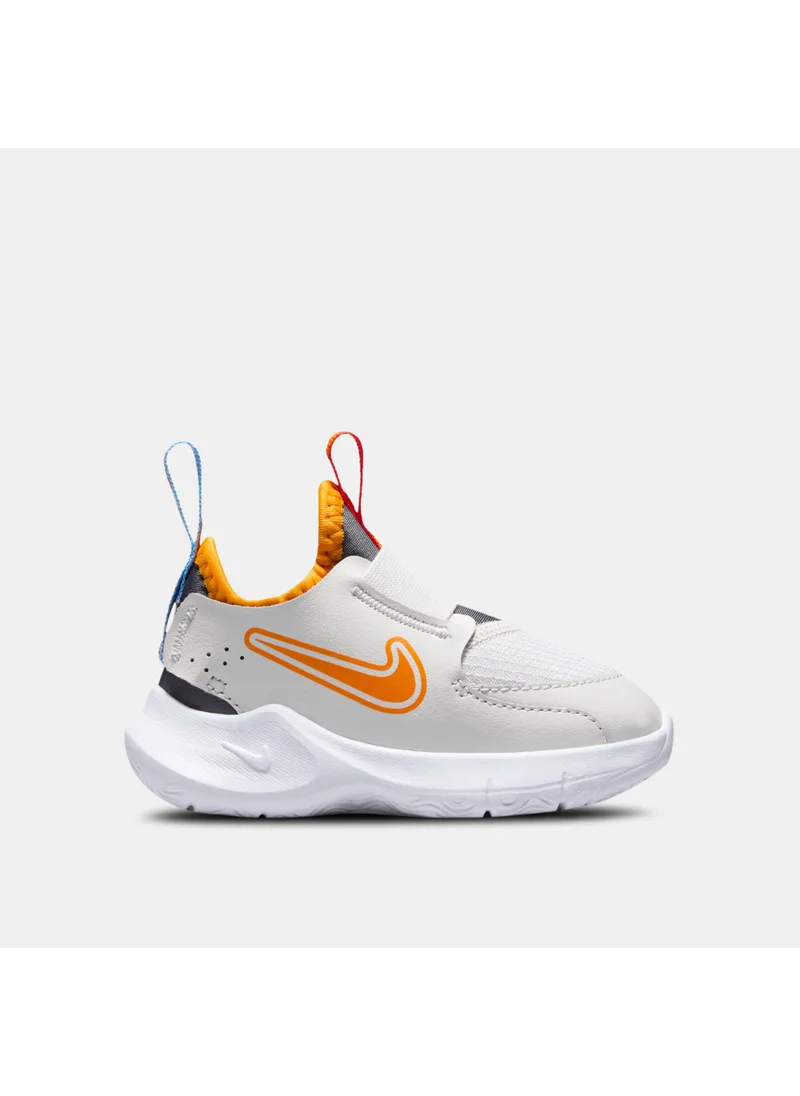 Nike Kids' Flex Runner 3 Shoes
