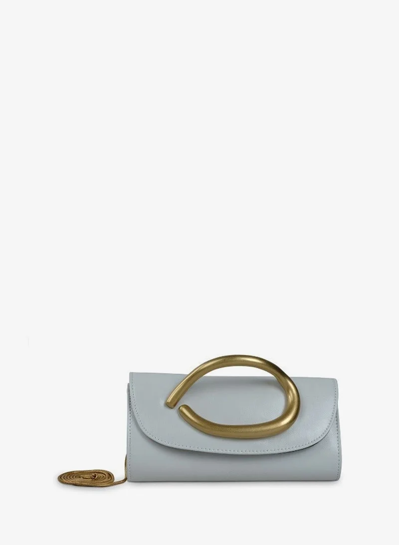 ميلانو MARIAH CLUTCH