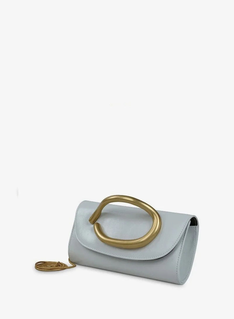 ميلانو MARIAH CLUTCH