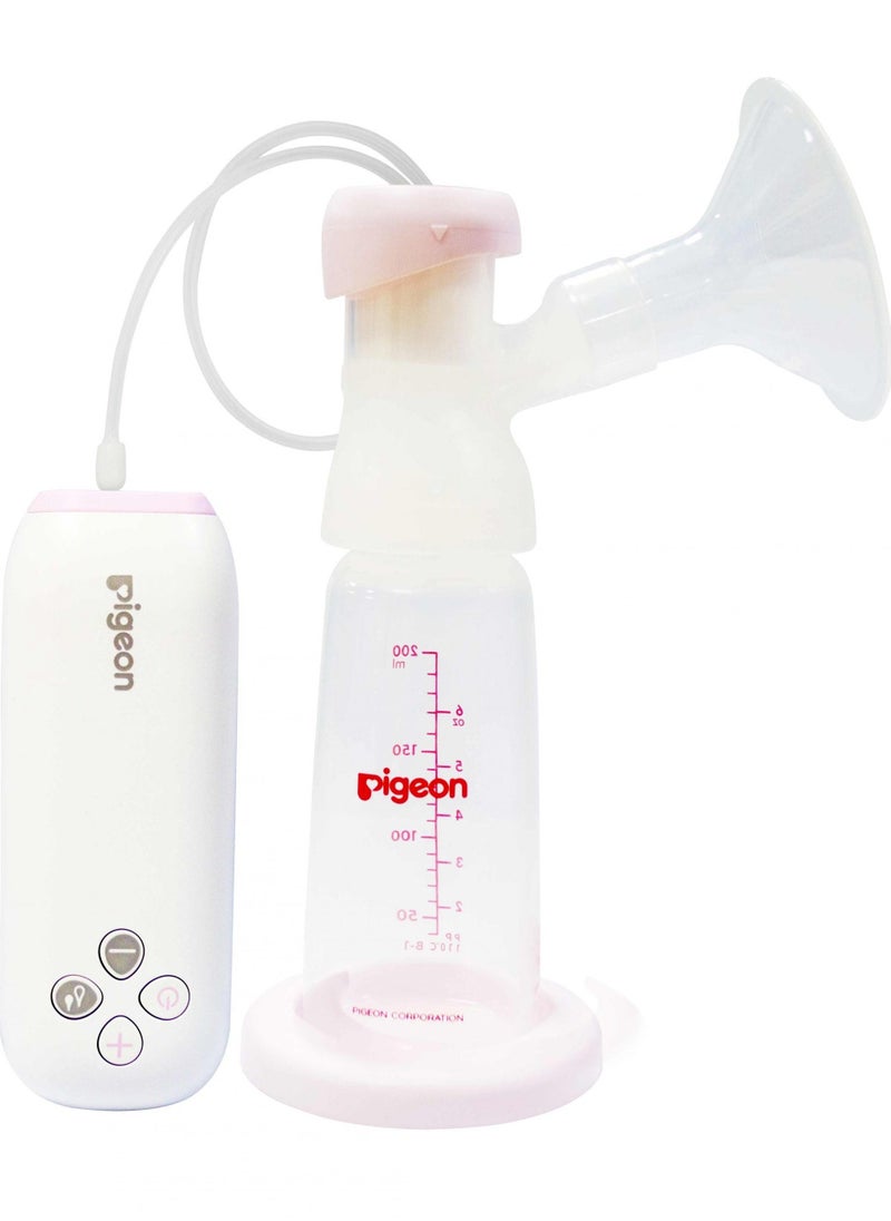 pigeon Gomini  Electric Breast Pump Single  - Image 2