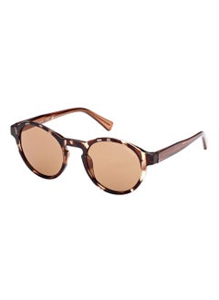 Round Sunglasses GU0004953E50