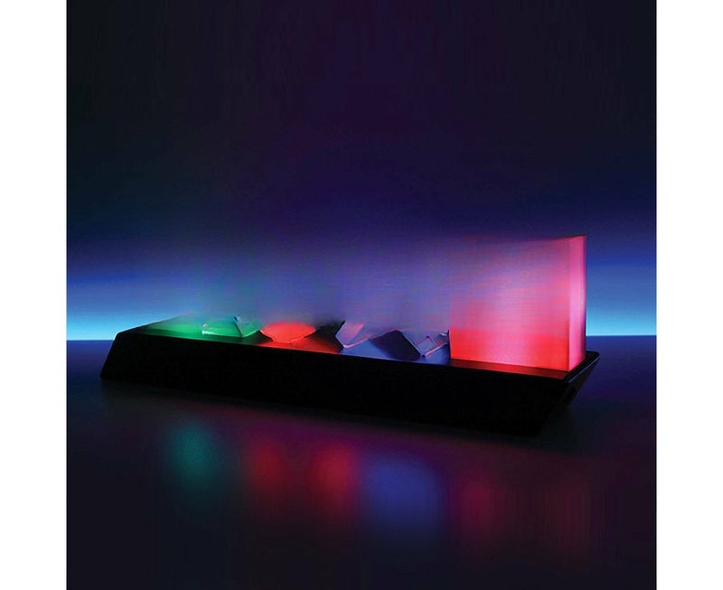 Voice-Activated Icon Light - Image 5