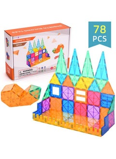 78pcs