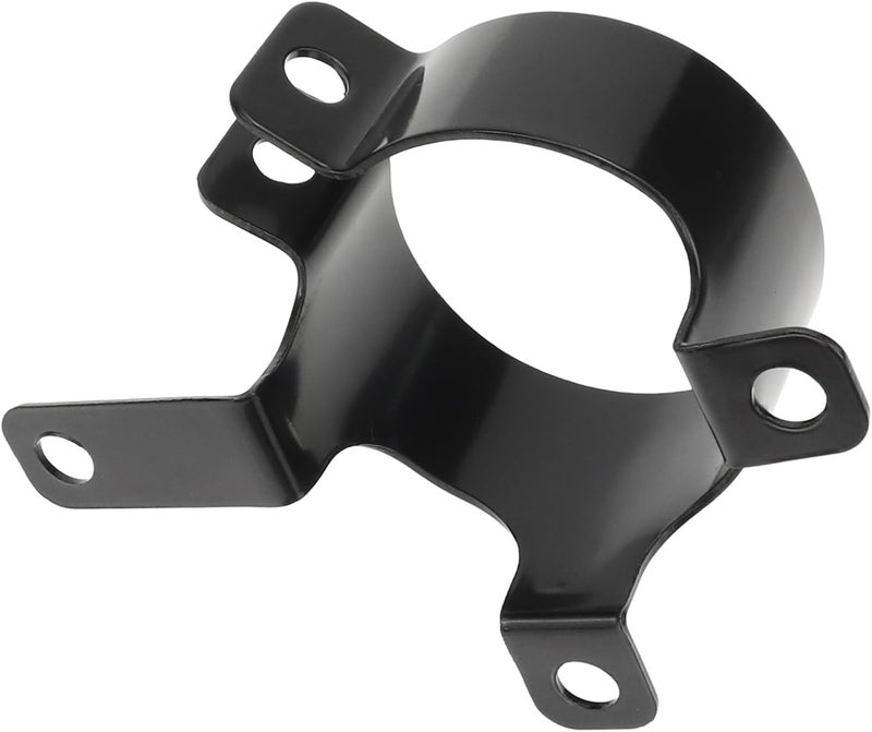 Carbpro Ignition Coil 166-0772 for Onan Engines - Image 5