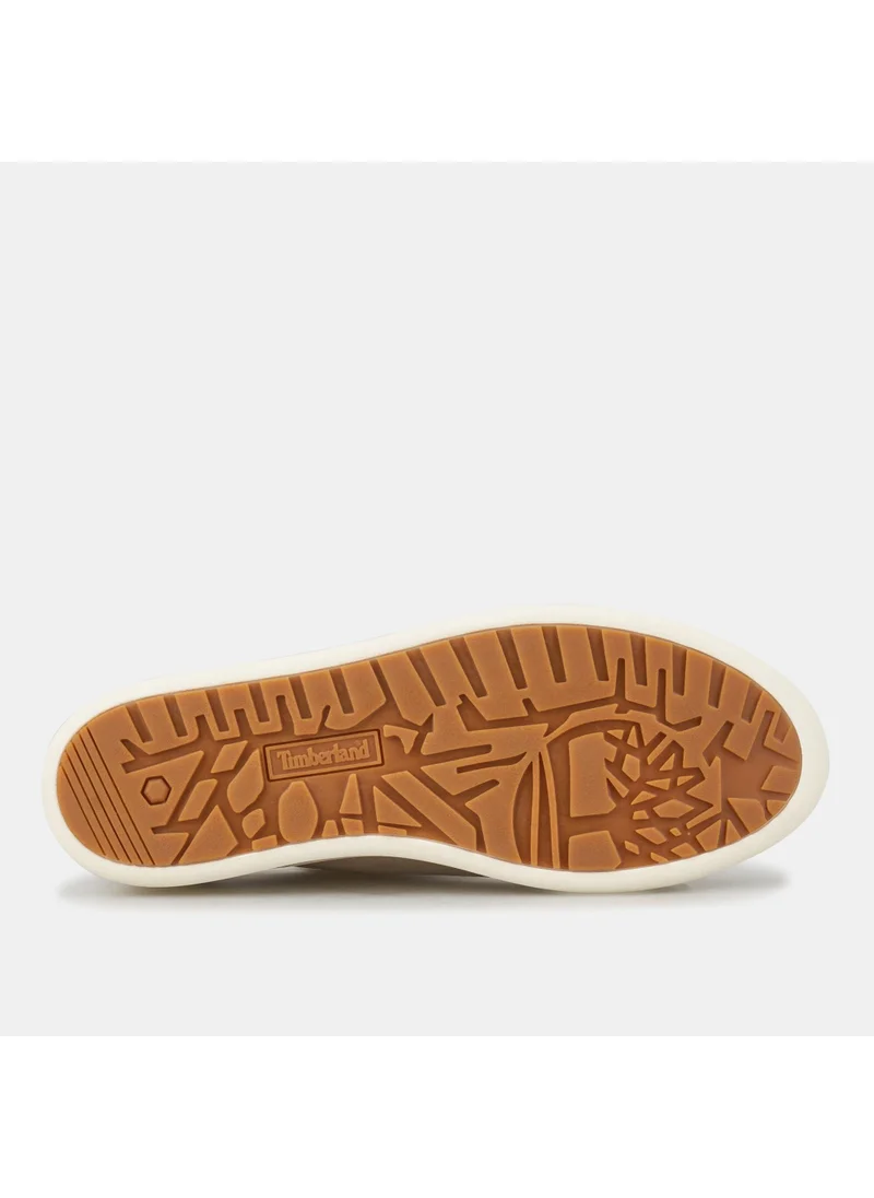 Timberland Women's Berlin Park Oxford Shoe