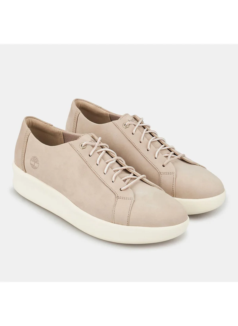 Timberland Women's Berlin Park Oxford Shoe