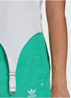 adidas Originals Trefoil Tank  - Image 5