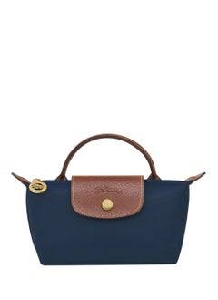 Navy Blue-107