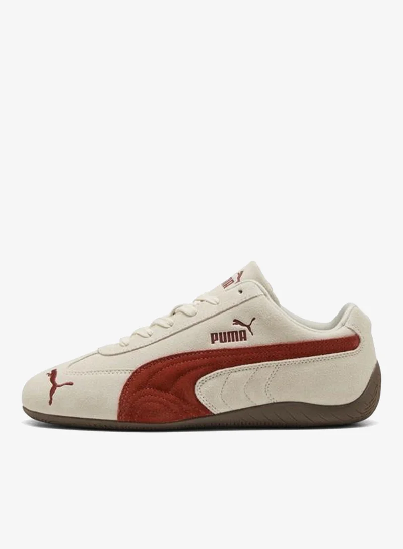 Speedcat OG Sneakers Unisex