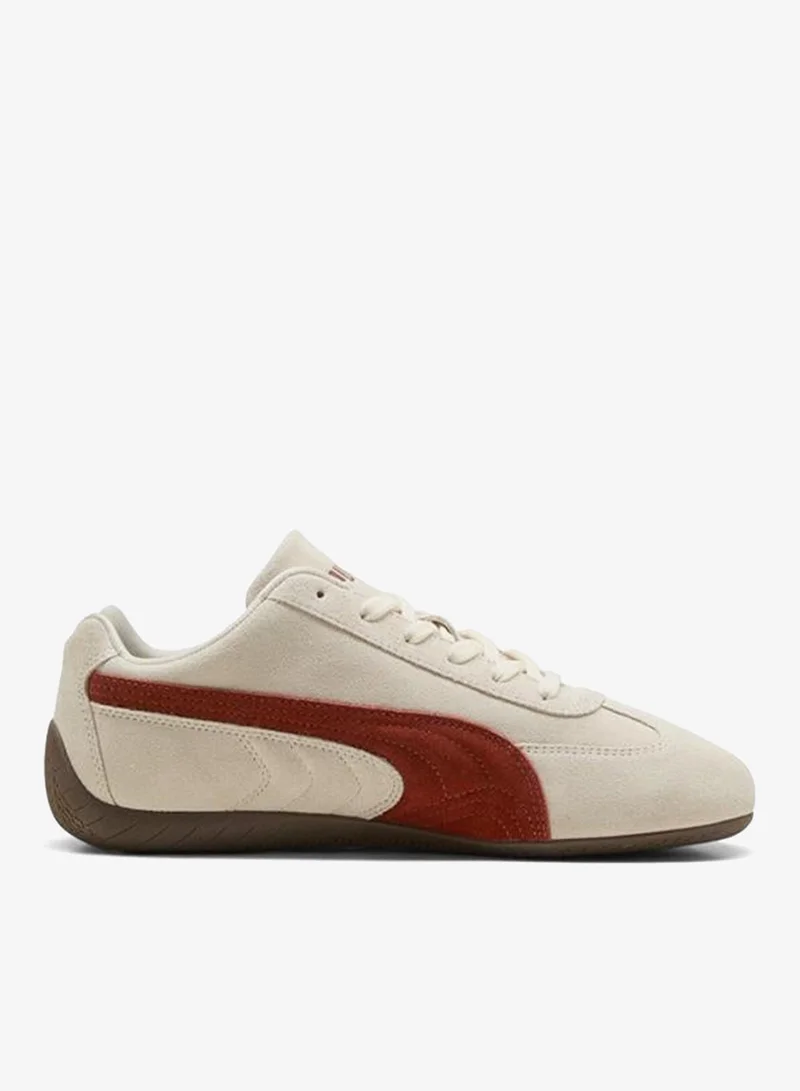Speedcat OG Sneakers Unisex