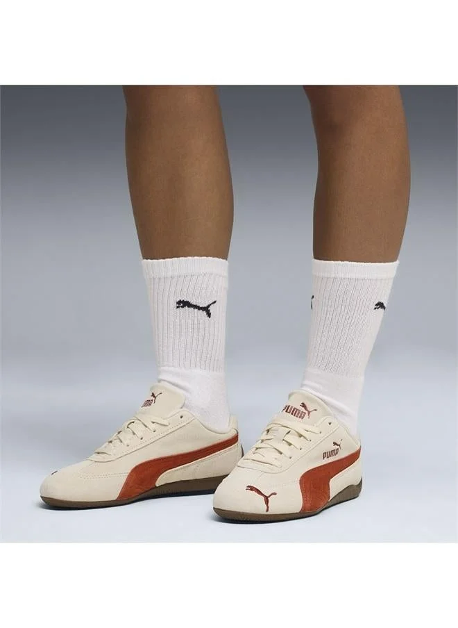 Puma Speedcat OG Sneakers Unisex