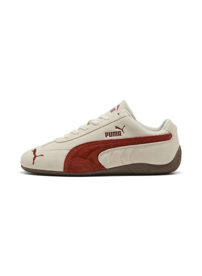 Speedcat OG Sneakers Unisex