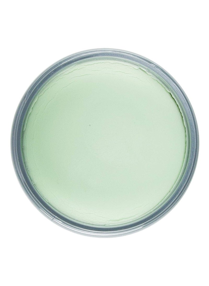 JOHNNY B. JOHNNY B. Molding Paste, Pliable Hair Clay, 3 oz. - Image 3
