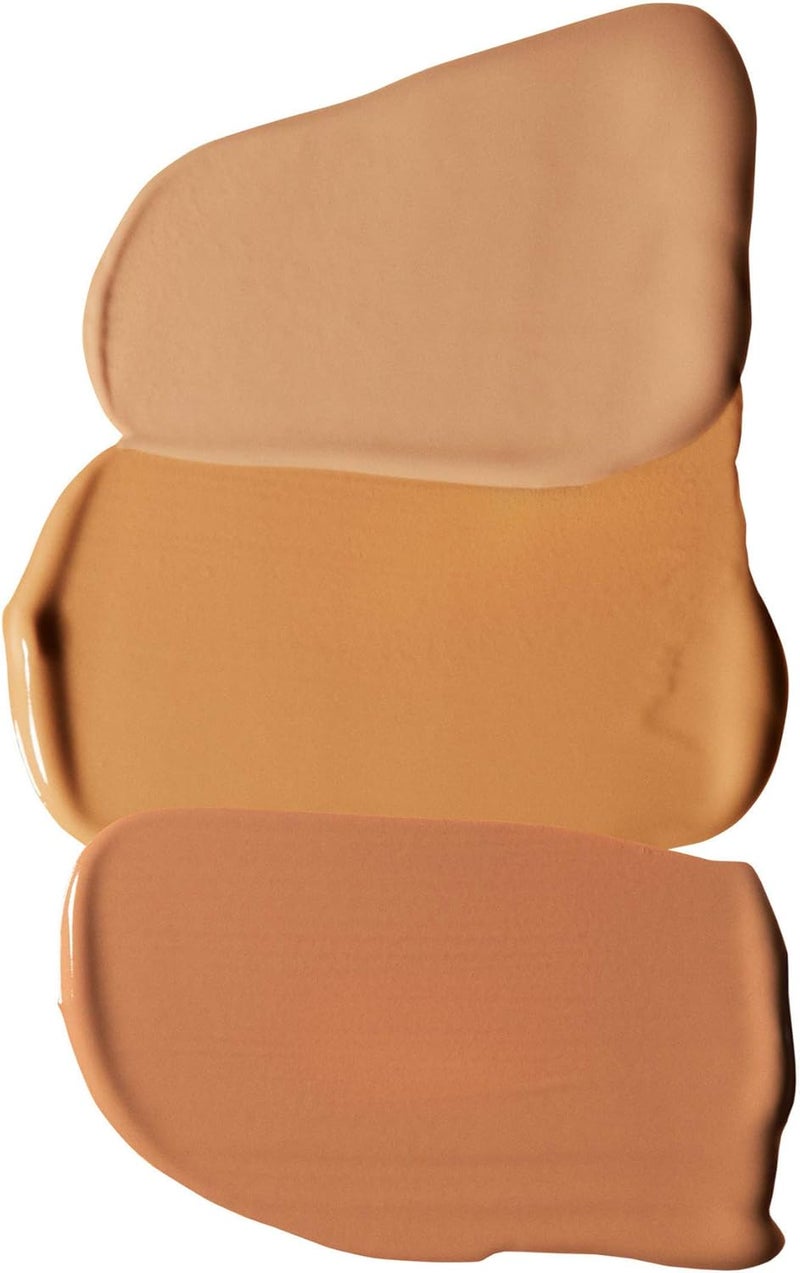 Trish McEvoy Correct & Brighten Highlighter - Shade 1.5 (Natural) 0.12oz (3.8ml) - Image 5