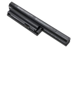 CS For Vgp-Bps22 Bps22 Vgp-Bps22A Vgp-Bpl22 Vgp-Bps22  - Image 1