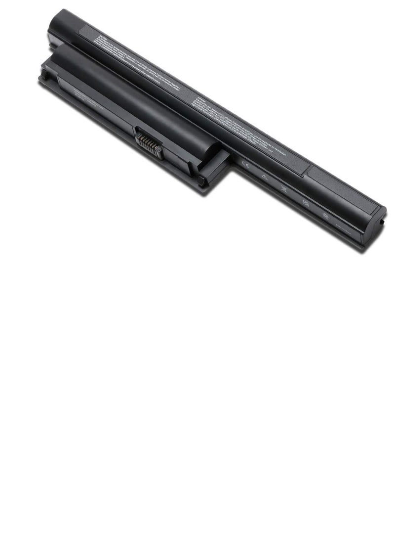 CS - For Vgp-Bps22 Bps22 Vgp-Bps22A Vgp-Bpl22 Vgp-Bps22 - Image 1