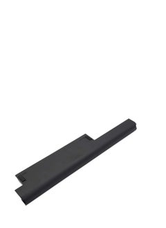 CS For Vgp-Bps22 Bps22 Vgp-Bps22A Vgp-Bpl22 Vgp-Bps22  - Image 2