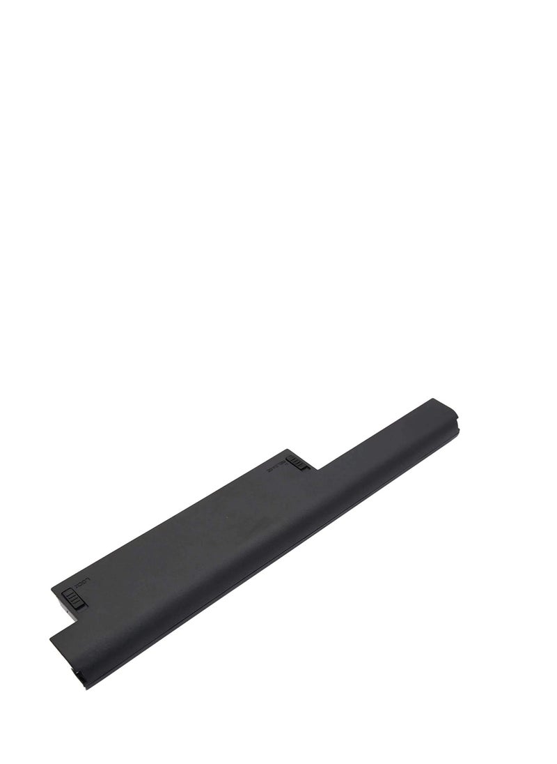 CS - For Vgp-Bps22 Bps22 Vgp-Bps22A Vgp-Bpl22 Vgp-Bps22 - Image 1
