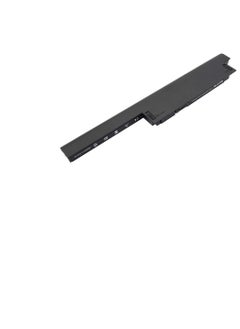 CS For Vgp-Bps22 Bps22 Vgp-Bps22A Vgp-Bpl22 Vgp-Bps22  - Image 3