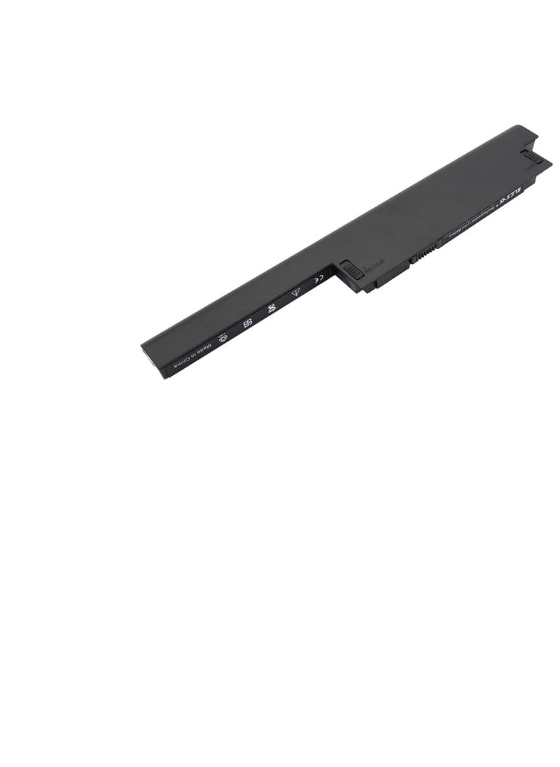 CS - For Vgp-Bps22 Bps22 Vgp-Bps22A Vgp-Bpl22 Vgp-Bps22 - Image 1