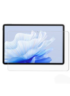 URBBKING Screen Protector Tempered Glass for HUAWEI MatePad 11.5 Inch  - Image 1