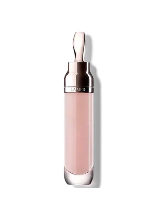 La Mer The Lip Volumizer 7ml - Image 1