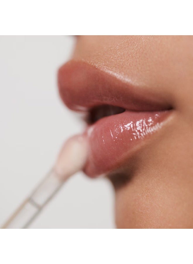 La Mer The Lip Volumizer 7ml - Image 3