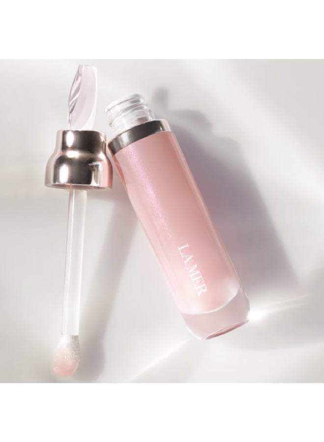 La Mer The Lip Volumizer 7ml - Image 4