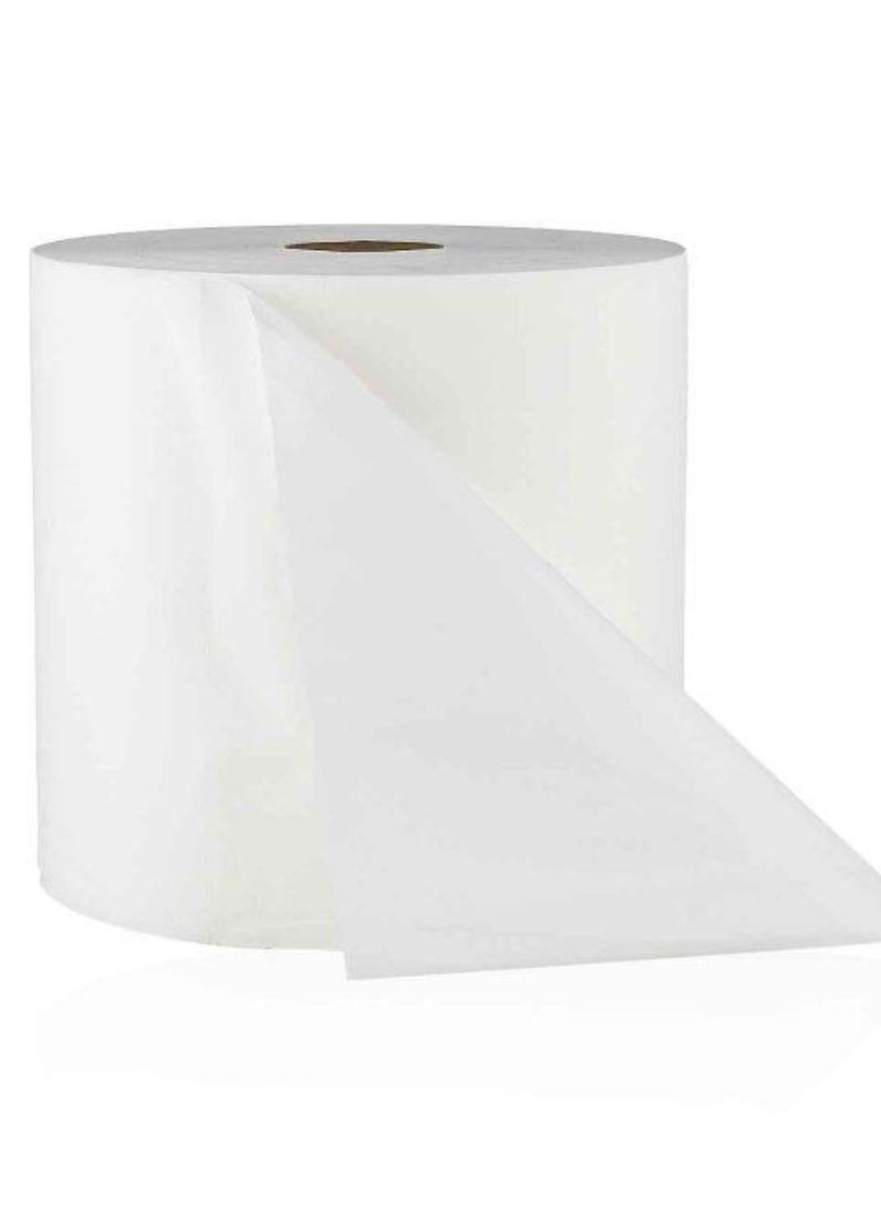 RHINOMOTIVE RHINOMOTIVE - INDUSTRIAL TISSUE ROLL 3 KG  - Image 2