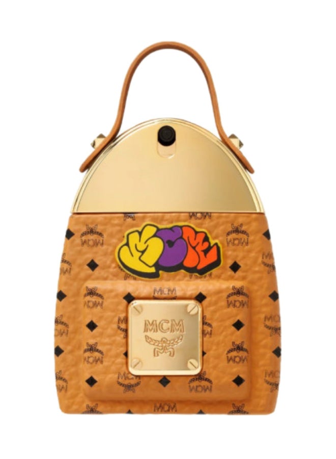 Collector'S Edition Eau De Parfum 50Ml (New Packing)