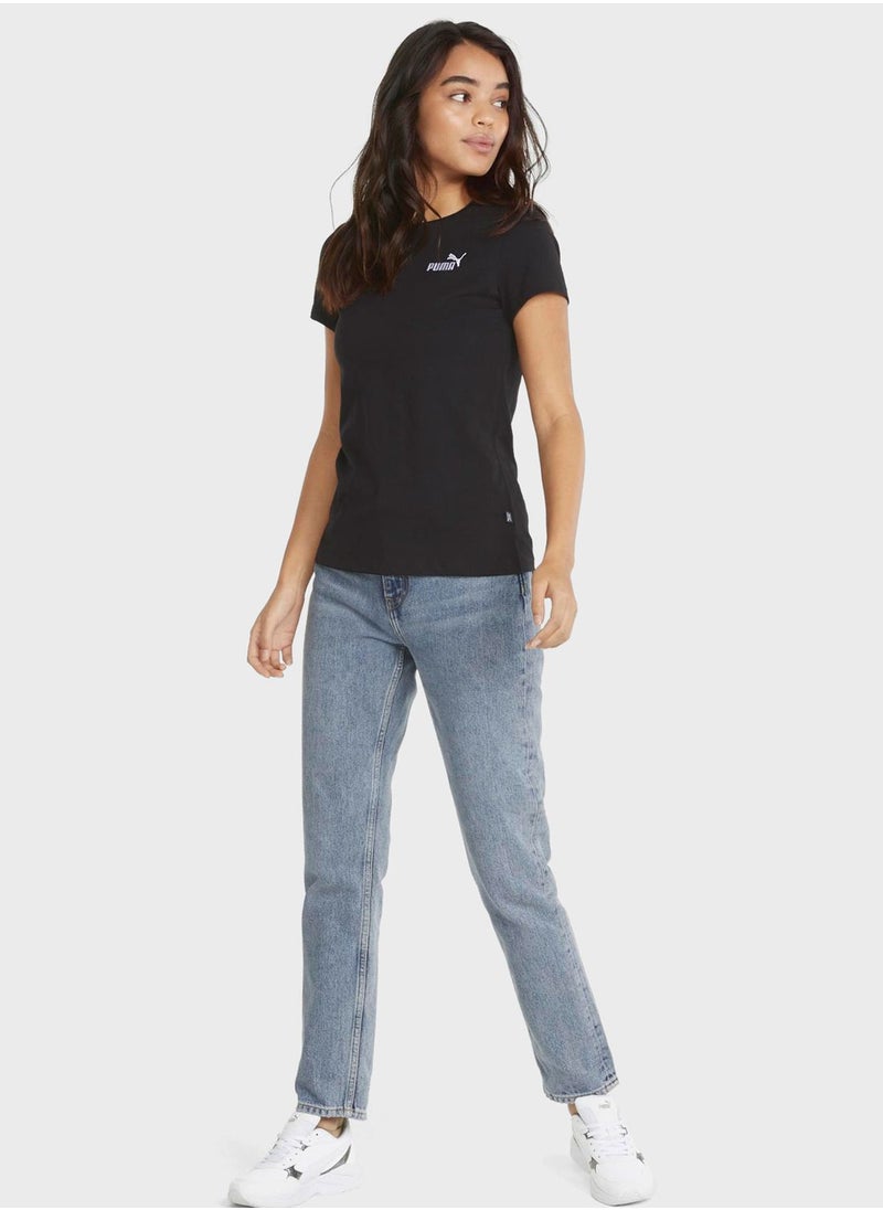 PUMA - Essential T-Shirt - Image 1