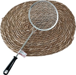 Sparse Wire Skimmer - pzsku/ZAD4835F2F13C1FD71A1CZ/45/_/1729211185/257df1b0-6039-4fb9-aa43-ad5e19c5ecea