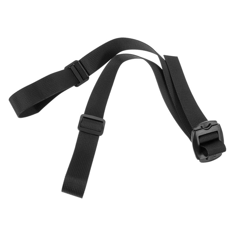 Universal Baby High Chair Harness Straps Adjustable Safety Belt For Pushchairs And Highchairs - Image 1