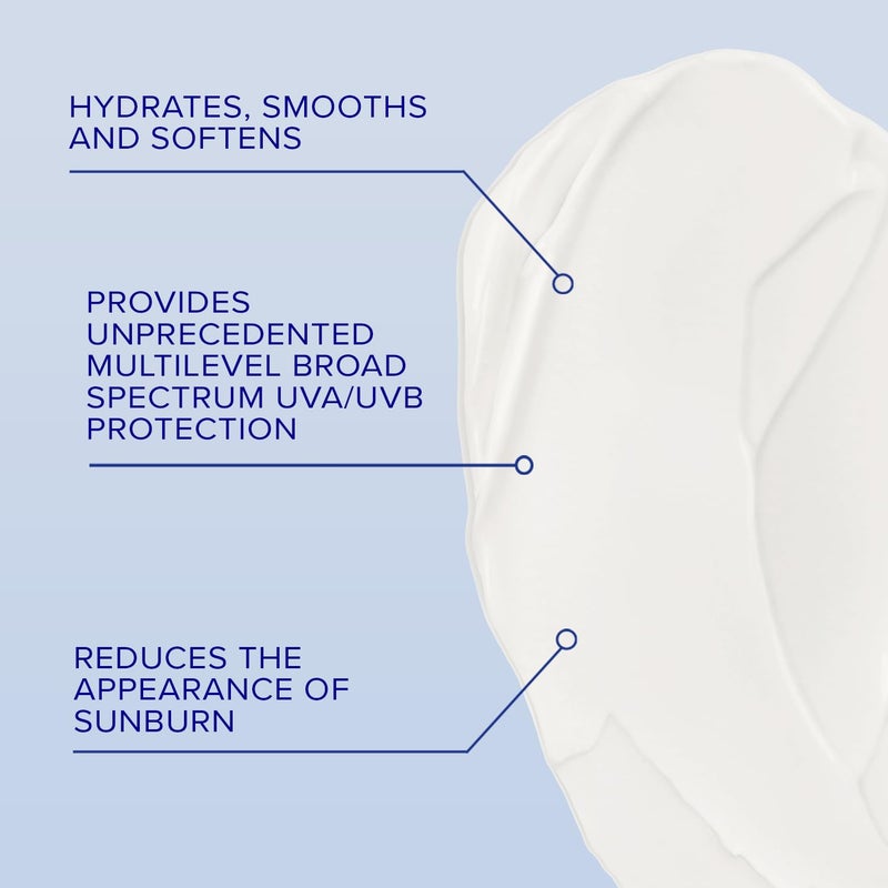 iS CLINICAL Extreme Protect SPF 30 Sunscreen, Everyday Moisturizer with SPF, Hydrating Treatment Sunscreen - Image 2