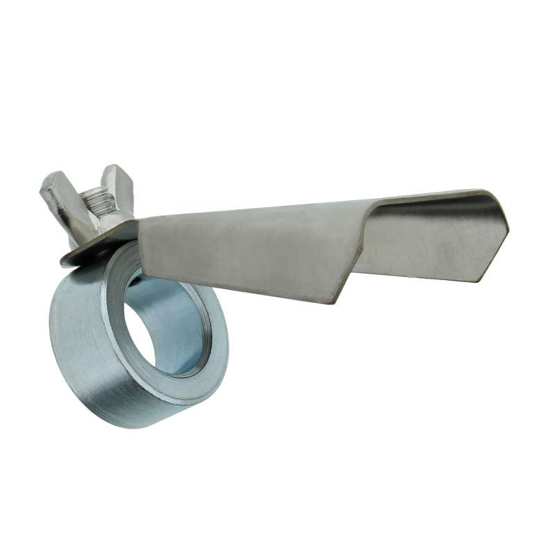 Tolxh Replacement Part NEW Searing Torch Attachment Kitchen Torch Propane Flame Spreader Torch Tip Lot45 - Image 2