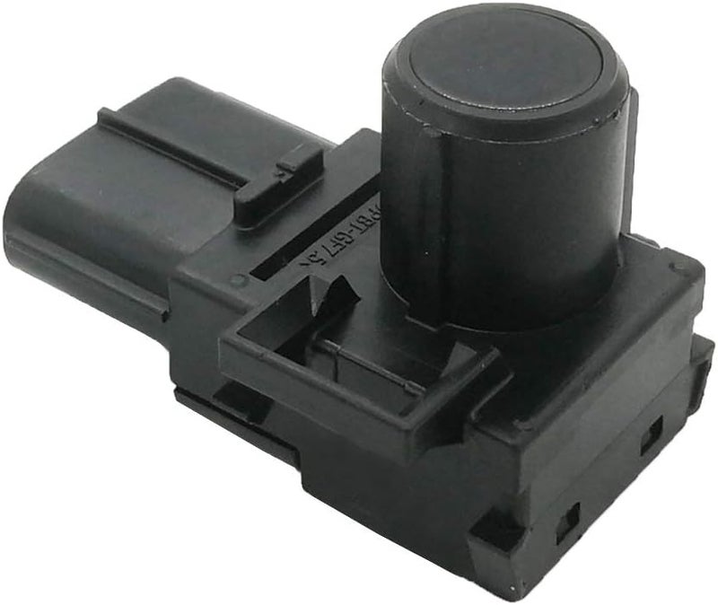 Amrxuts Bumper Parking Assist Sensor - Image 1