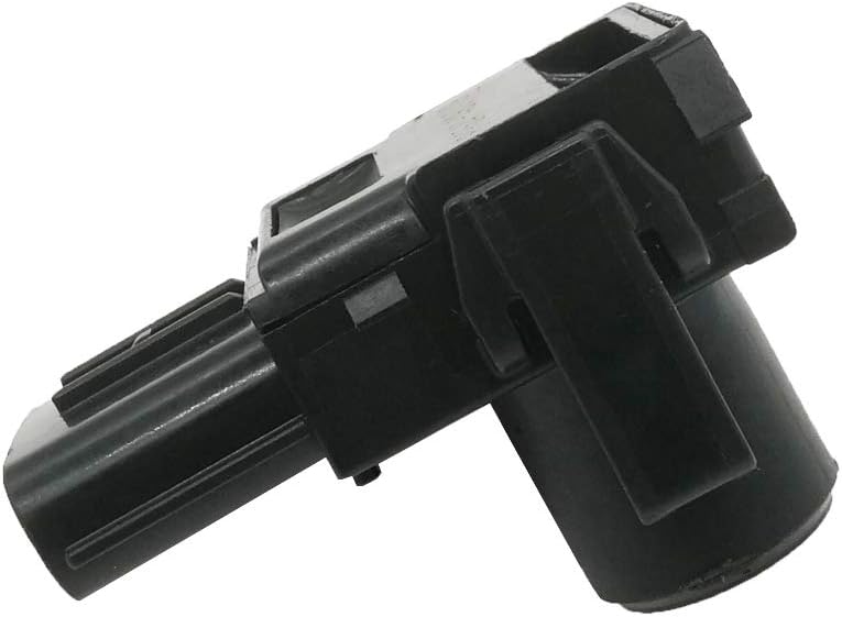 Amrxuts Bumper Parking Assist Sensor - Image 4