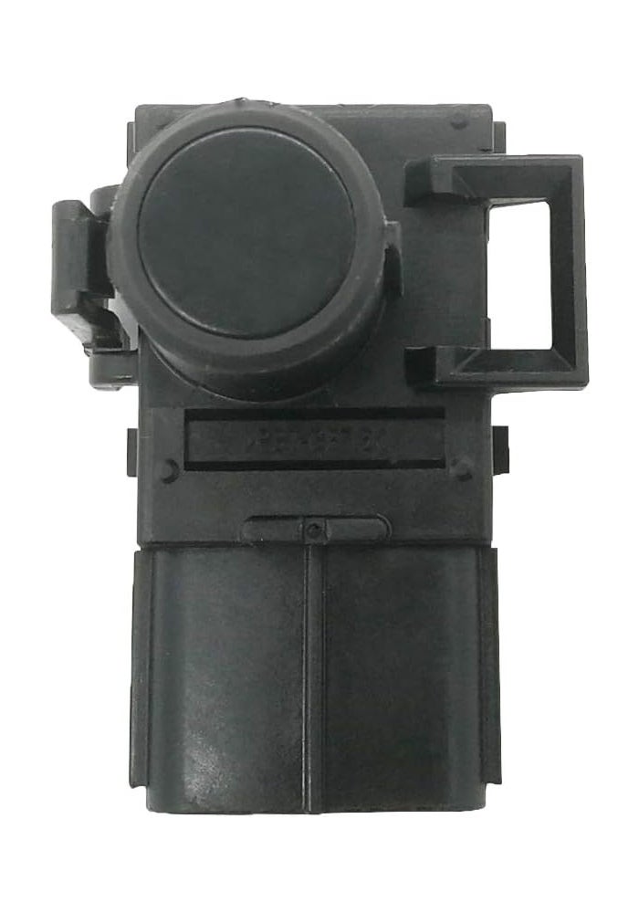 Amrxuts Bumper Parking Assist Sensor - Image 2