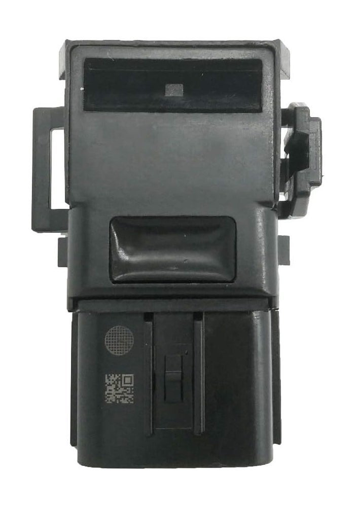 Amrxuts Bumper Parking Assist Sensor - Image 3