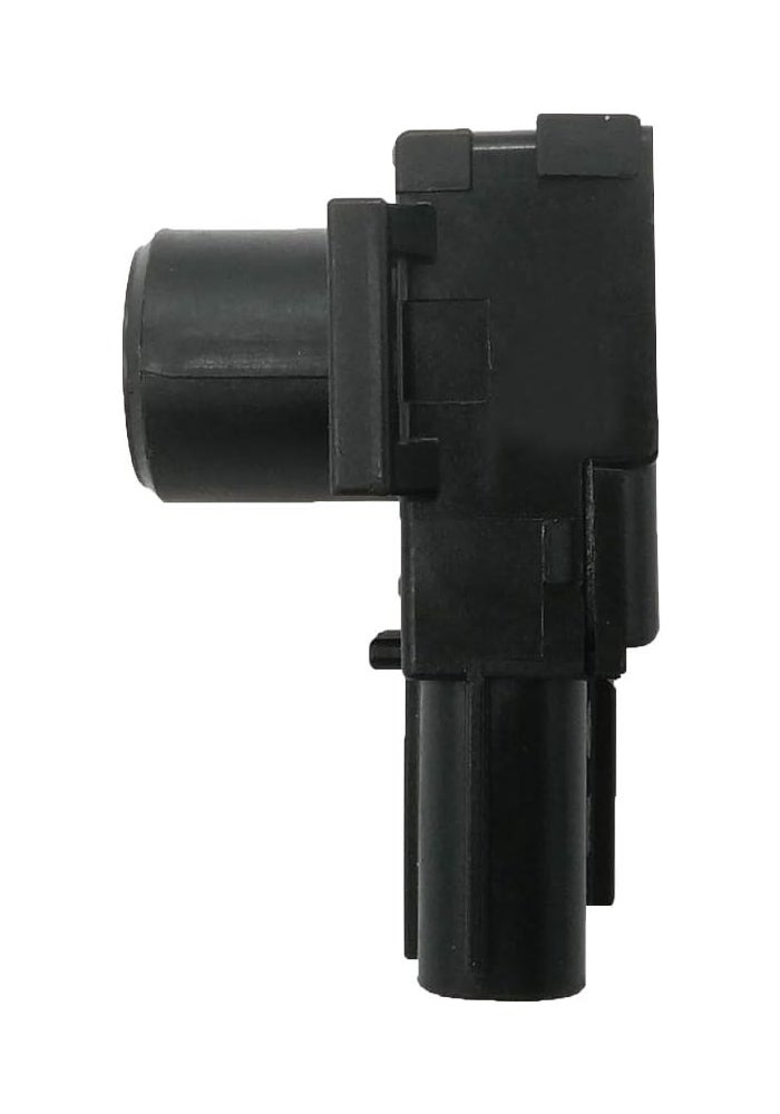 Amrxuts Bumper Parking Assist Sensor - Image 5