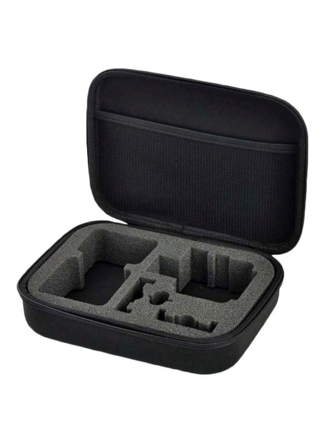 NIBEMINENT Storage Bag For GoPro Hero 5/6 Black  - Image 1