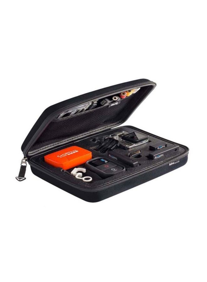 NIBEMINENT Storage Bag For GoPro Hero 5/6 Black  - Image 2