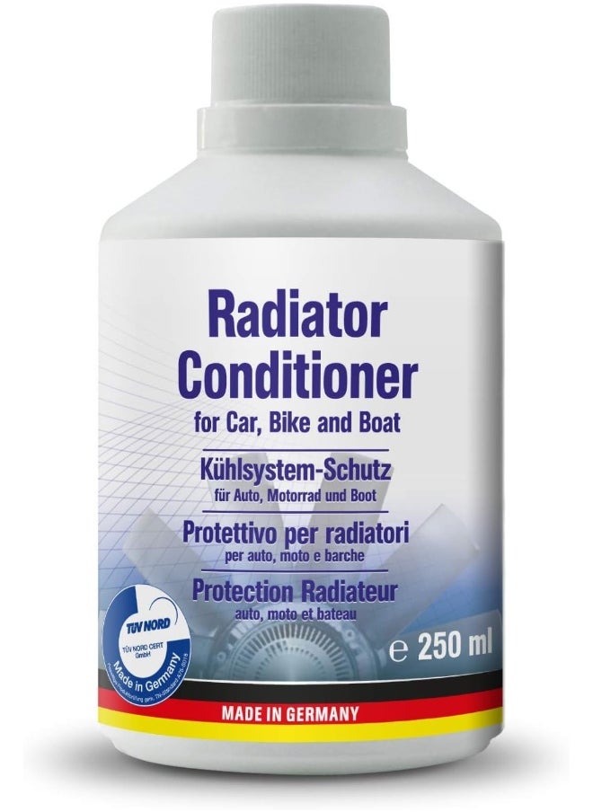AUTOPROFI AUTOPROFI Radiator Conditioner 