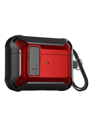 Protective Case Cover For Apple AirPods Pro - pzsku/ZAD48CD29A63D3A095BE0Z/45/_/1706203583/200c29aa-ed36-4e5b-81e4-3451eac2b11a