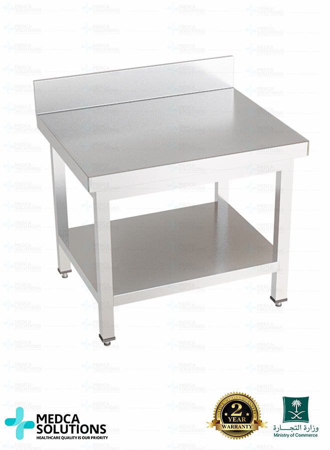 Medca Solutions General Purpose Table (2000-0100) - Image 2