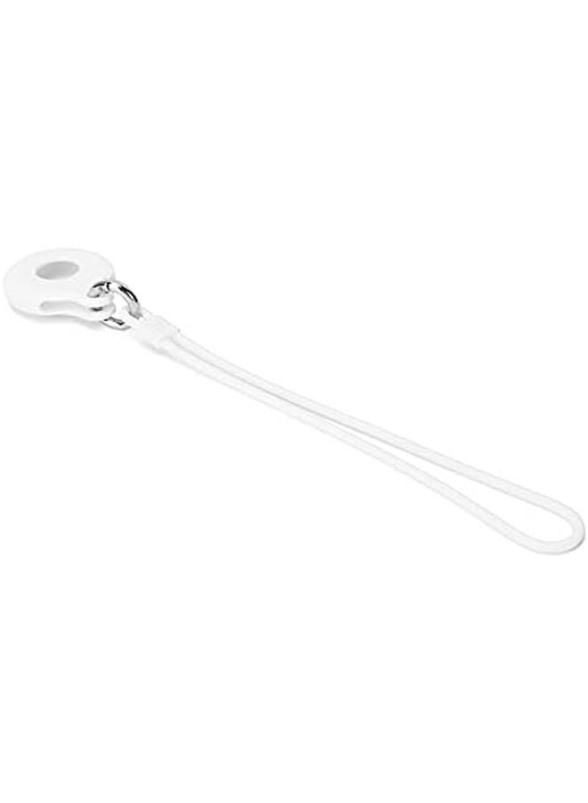 Key Finder Locator for iOS Easy to Carry Hang Unimpeded Signal Color 2 - Image 1