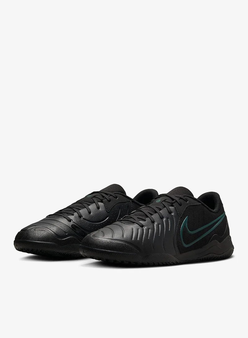 Nike Tiempo Legend 10 Academy Indoor Court Football Shoes