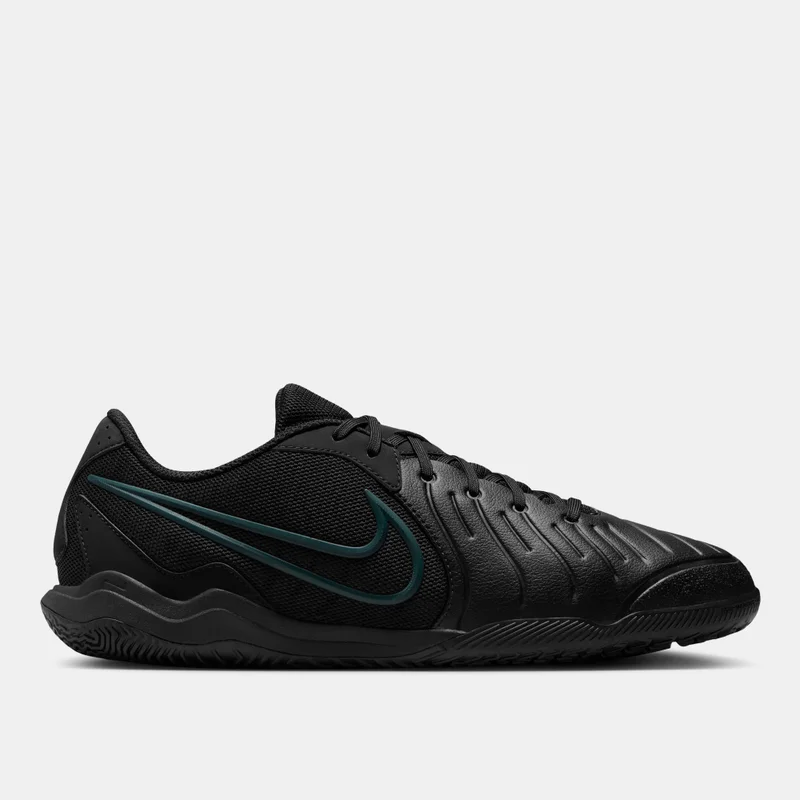 Nike Tiempo Legend 10 Academy Indoor Court Football Shoes