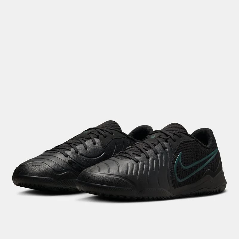 Nike Tiempo Legend 10 Academy Indoor Court Football Shoes
