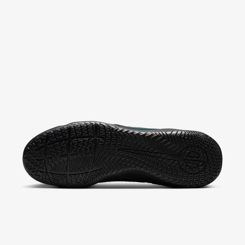 Nike Tiempo Legend 10 Academy Indoor Court Football Shoes
